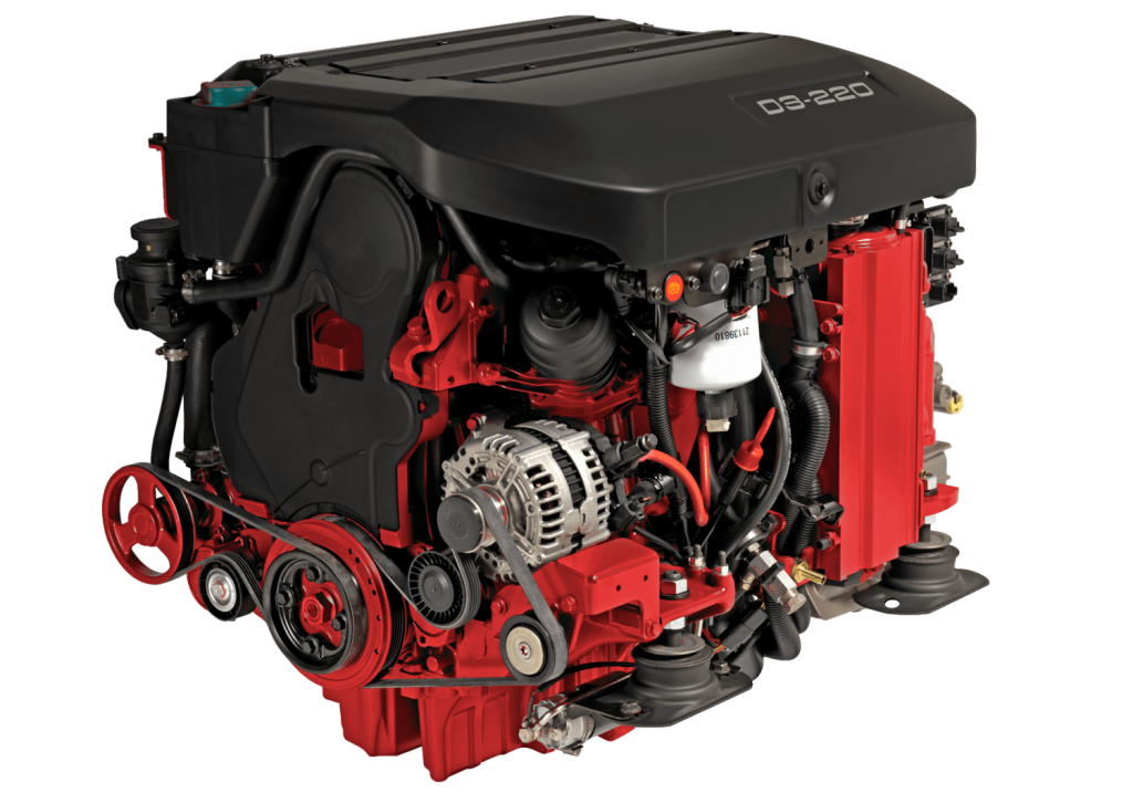 D3_front_2000_1400_red-min